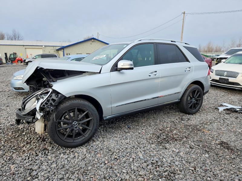 2018 Mercedes-Benz Gle thumbnail 6