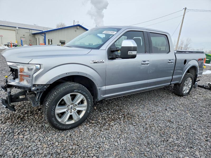 2020 Ford F-150 thumbnail 6