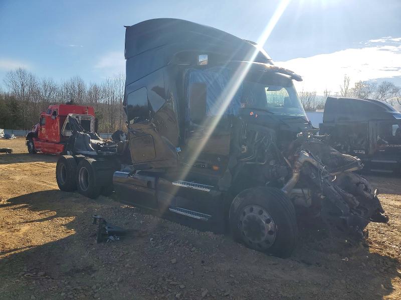 2019 International Lt625 thumbnail 6