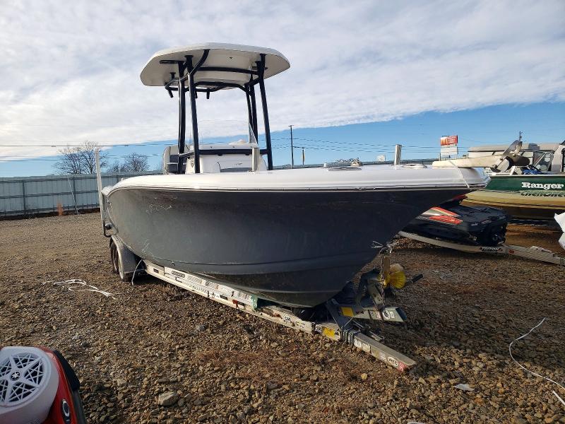 2019 Other Boat thumbnail 6