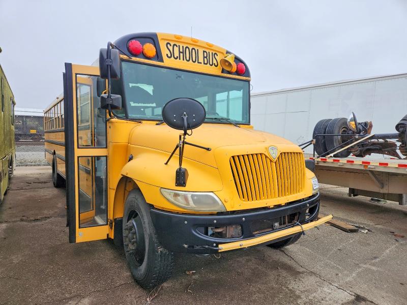 2014 International School thumbnail 6