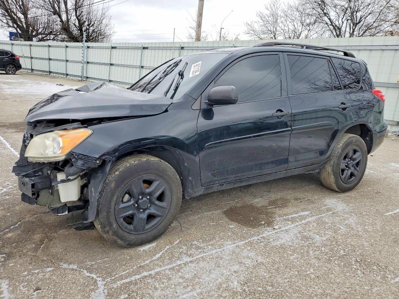 2010 Toyota Rav4 thumbnail 6