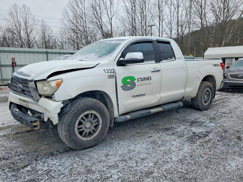 2007 Toyota Tundra thumbnail 6