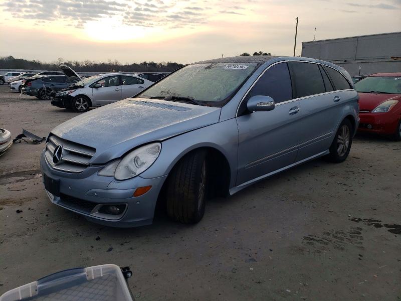 2016 Mercedes-Benz Glc 300 4m thumbnail 6