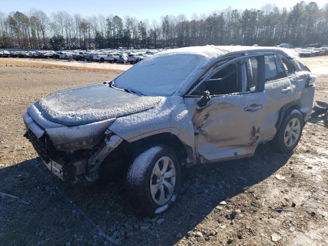 2022 Toyota Rav4 thumbnail 10