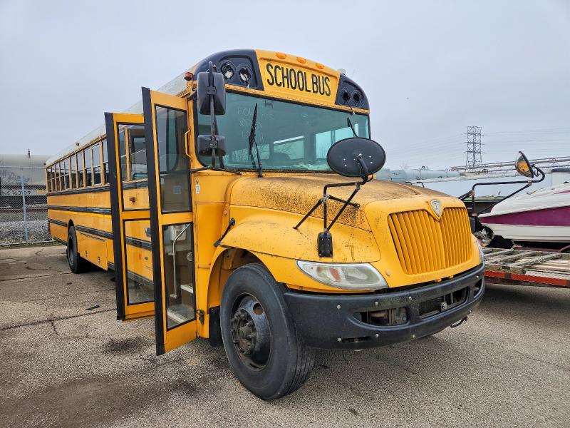 2014 International School thumbnail 6