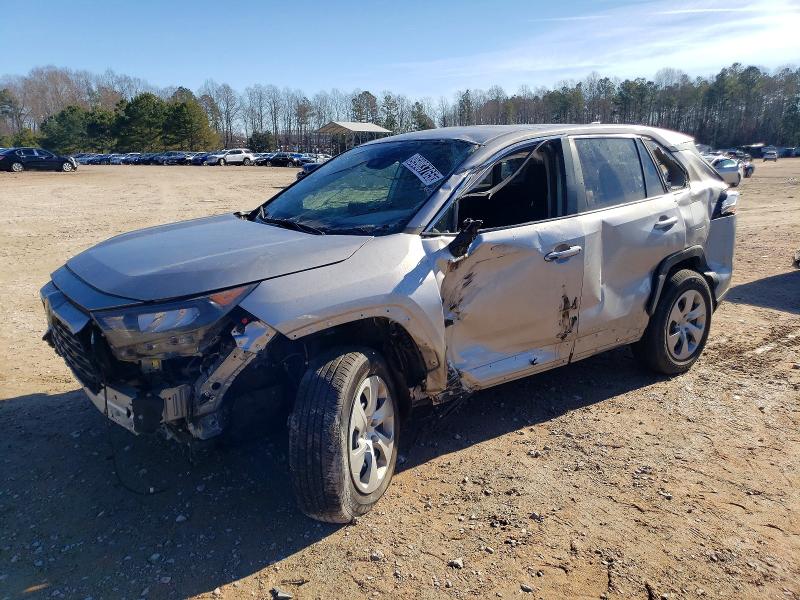 2022 Toyota Rav4 thumbnail 6