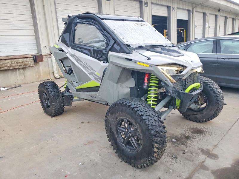 2022 Polaris Rzr thumbnail 6