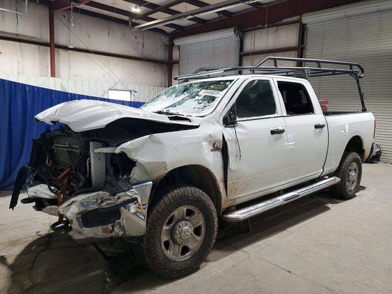 2024 Ram 3500 thumbnail 6