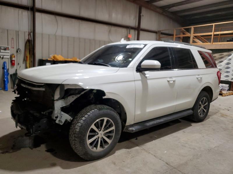 2020 Ford Expedition thumbnail 6