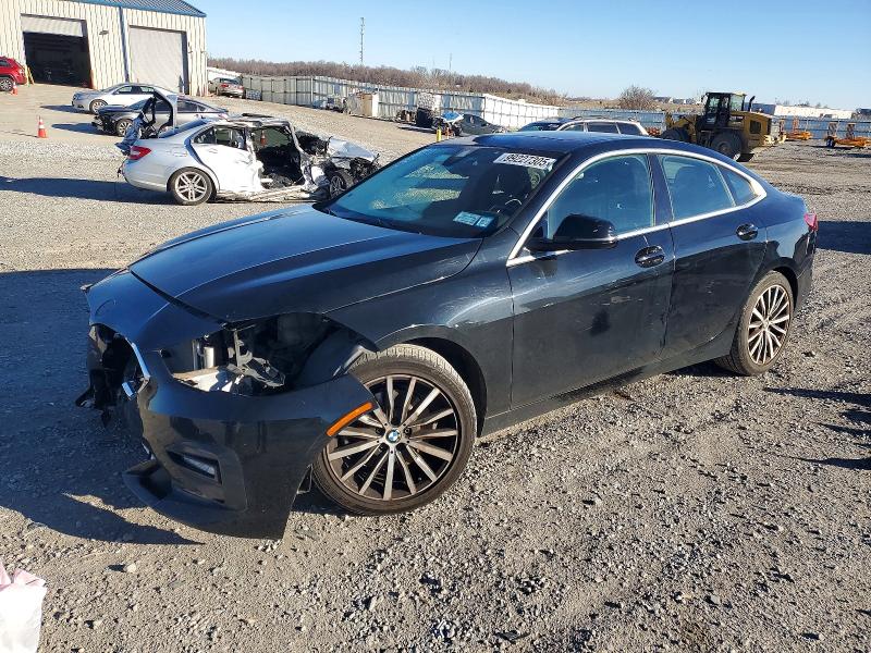 2020 Bmw 228xi thumbnail 6