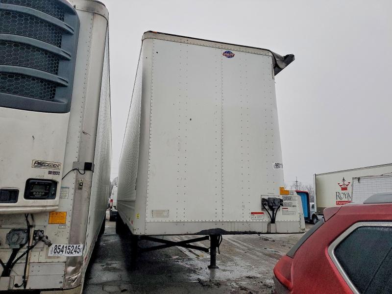 2021 Utility Vs2dx thumbnail 6