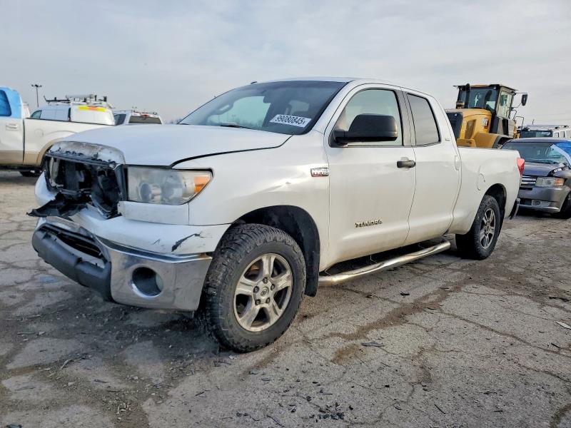 2010 Toyota Tundra thumbnail 6