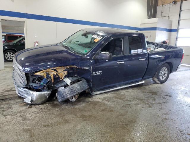 2013 Ram 1500 thumbnail 10