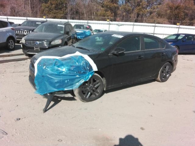 2021 Toyota Corolla thumbnail 6