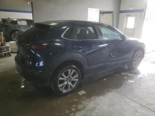 2021 Mazda Cx-30 thumbnail 10