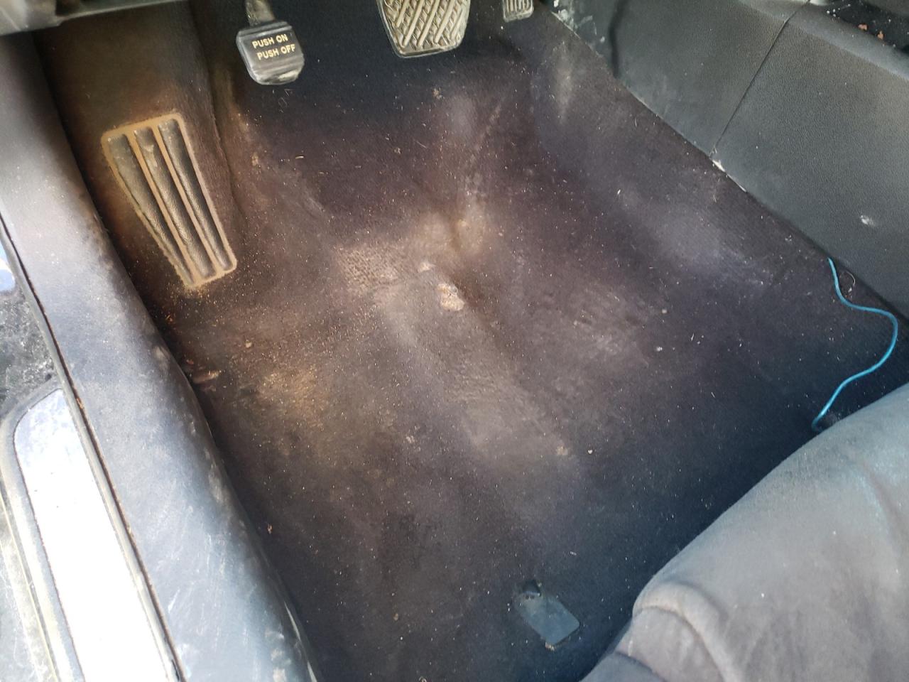 2014 Nissan Maxima thumbnail 11