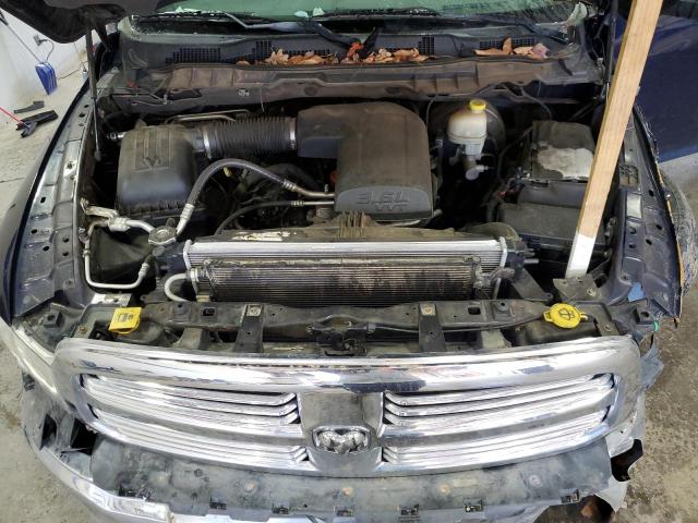 2013 Ram 1500 thumbnail 8