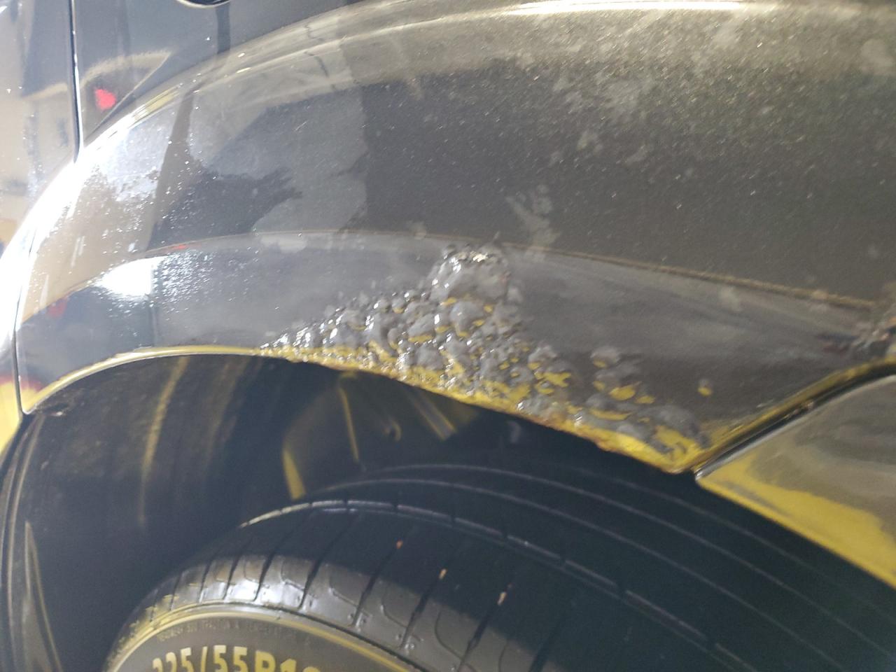 2012 Dodge Journey thumbnail 7