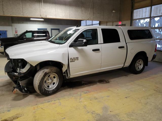 2022 Ram 1500 Classic thumbnail 10