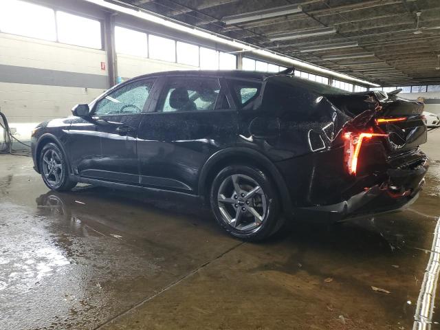 2026 Kia K4 thumbnail 10