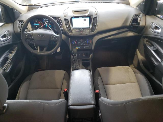 2018 Ford Escape thumbnail 8