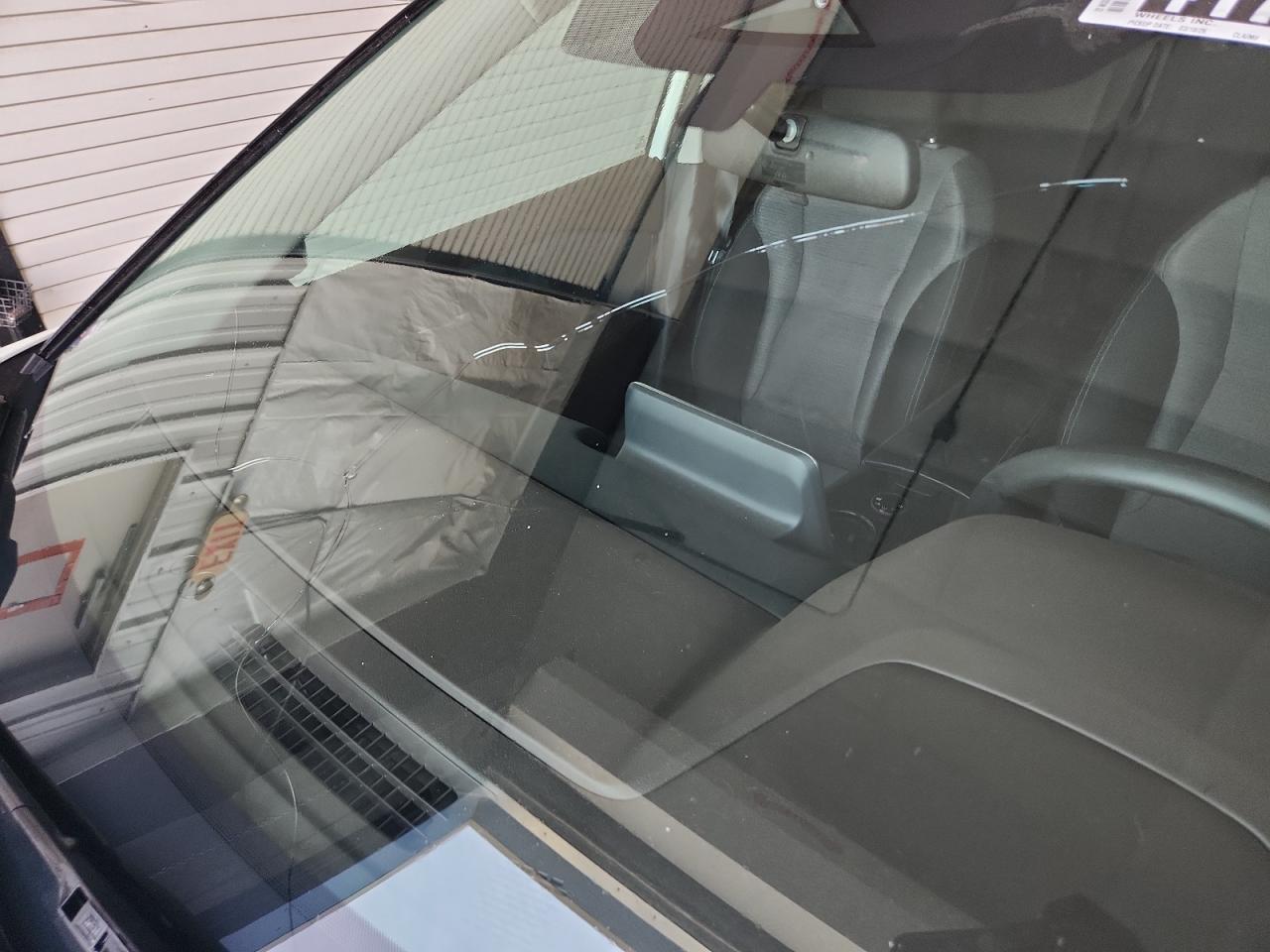 2022 Nissan Rogue thumbnail 7