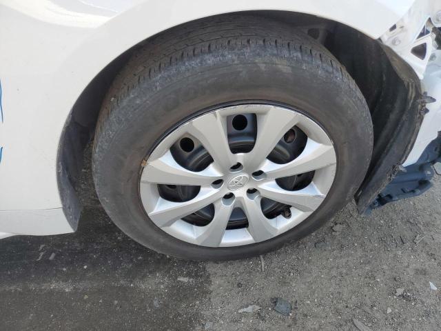 2024 Toyota Corolla thumbnail 10