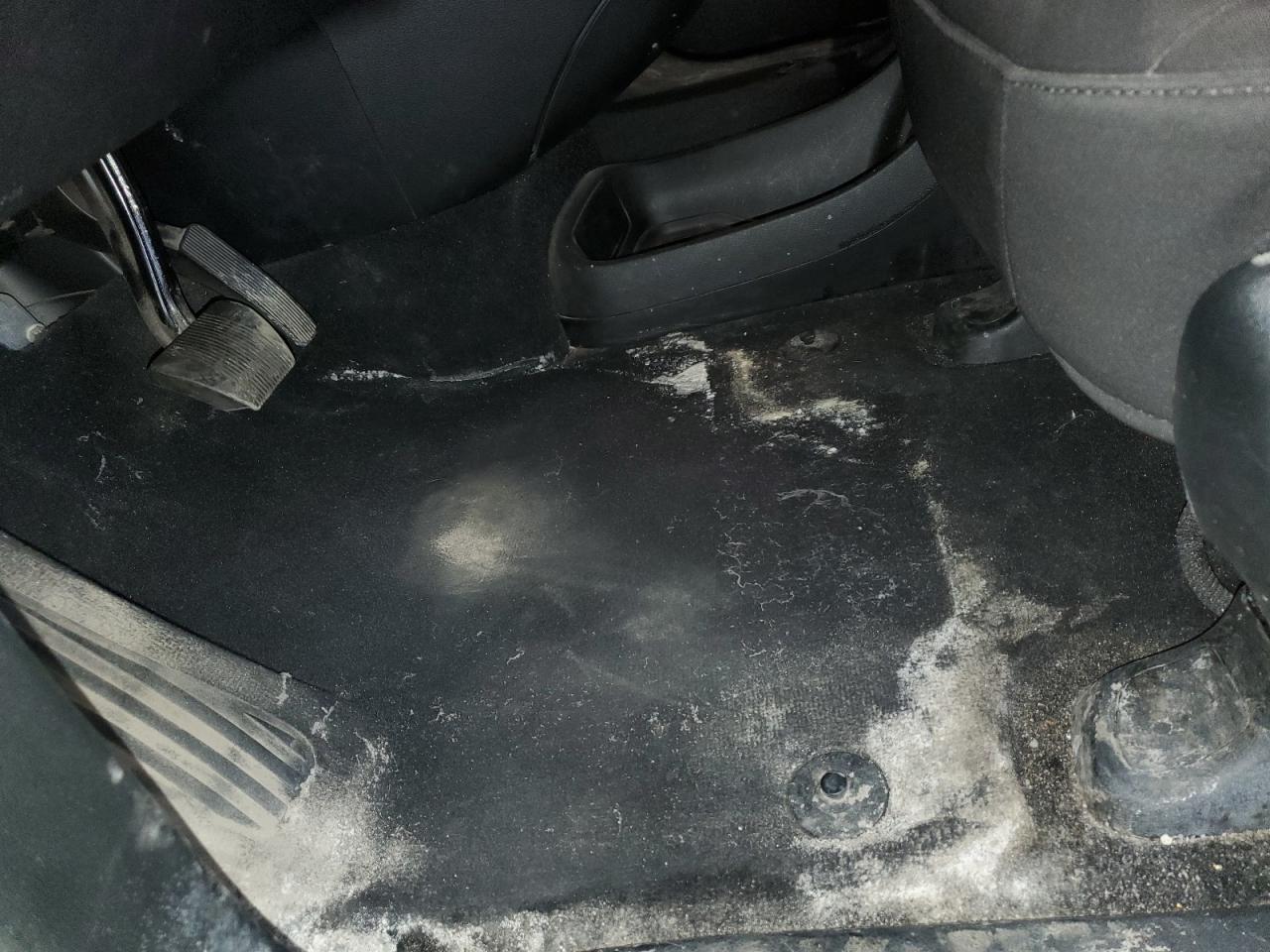 2022 Chrysler Pacifica thumbnail 11