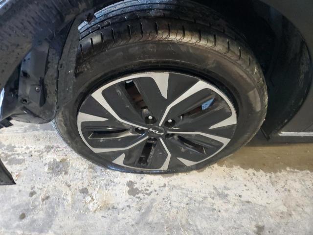 2024 Kia Ev6 thumbnail 10