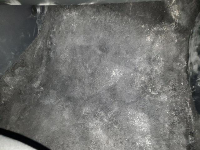 2025 Kia K4 thumbnail 8