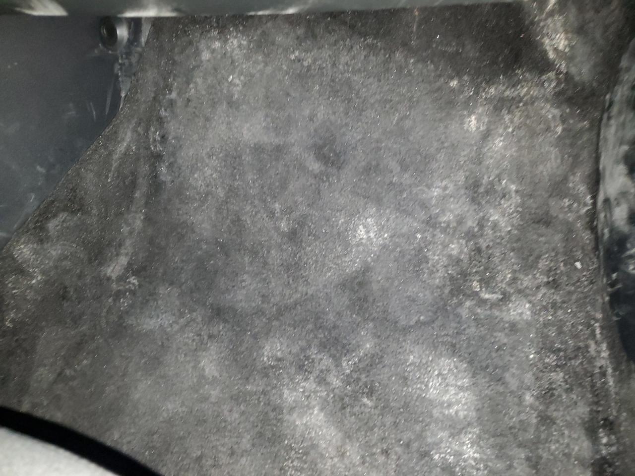 2025 Kia K4 thumbnail 7