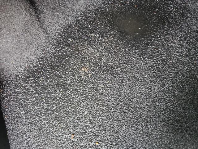 2022 Nissan Rogue thumbnail 10