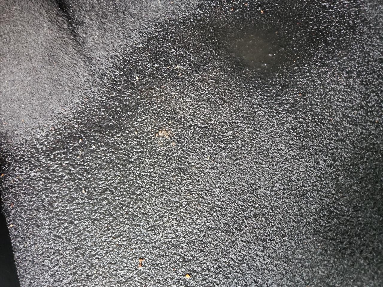 2022 Nissan Rogue thumbnail 9