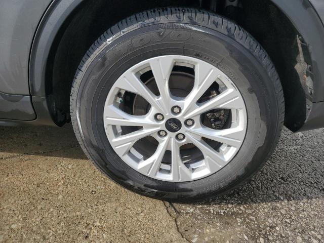 2024 Ford Escape thumbnail 8