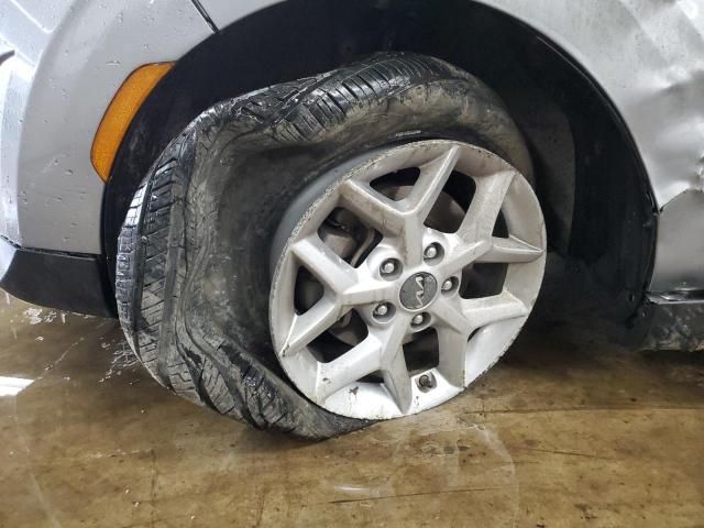 2023 Kia Soul thumbnail 10