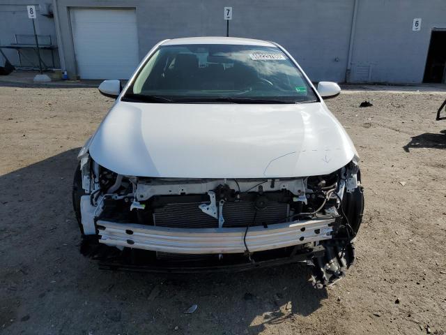 2024 Toyota Corolla thumbnail 8