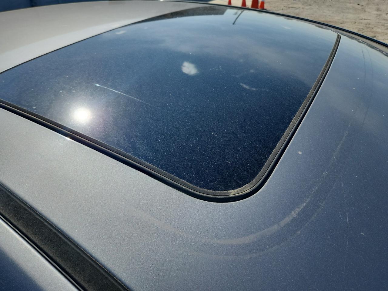 2012 Hyundai Sonata thumbnail 11