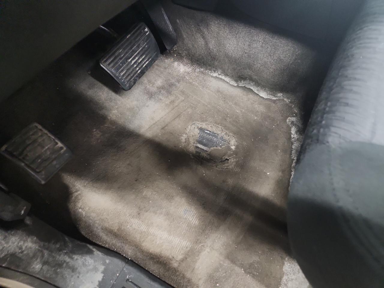 2014 Gmc Yukon Xl thumbnail 9