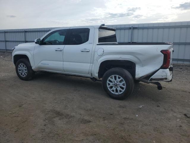 2025 Toyota Tacoma thumbnail 10