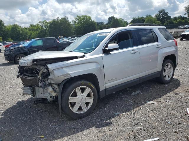 2012 Gmc Terrain thumbnail 6