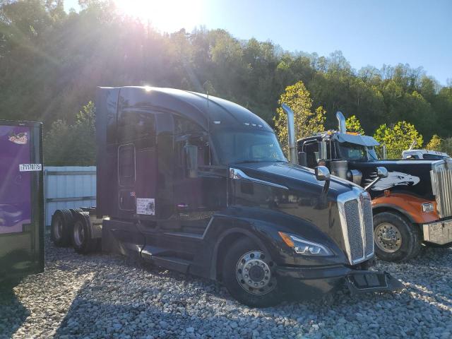 2024 Kenworth T680 thumbnail 6