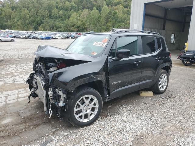 2019 Jeep Renegade thumbnail 6