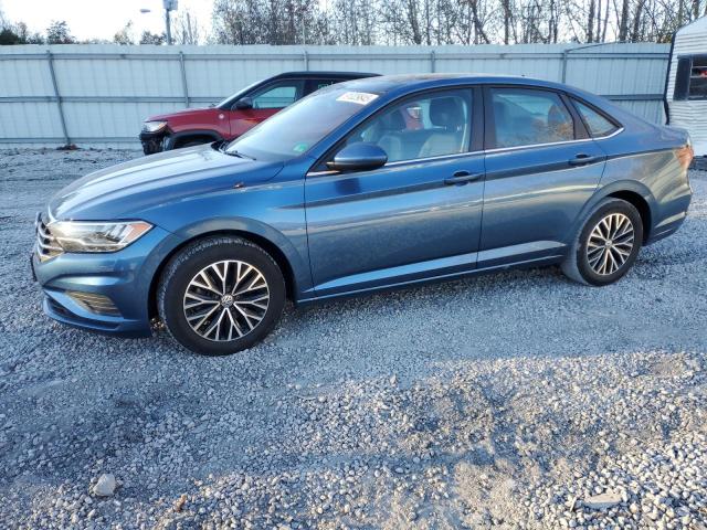 2019 Volkswagen Jetta thumbnail 6