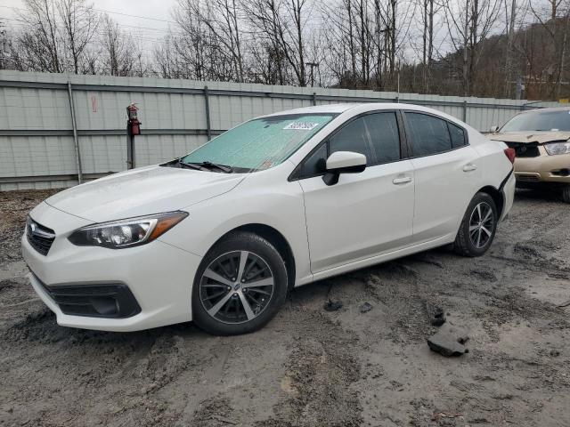 2022 Subaru Impreza thumbnail 6