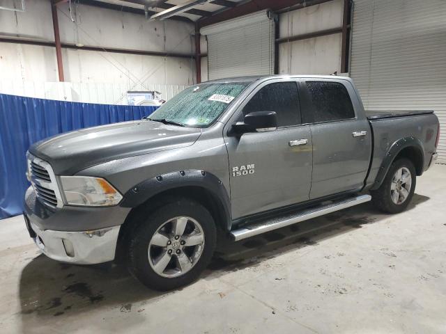 2013 Ram 1500 thumbnail 6