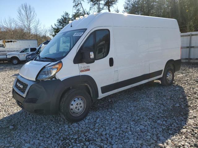 2021 Ram Promaster thumbnail 6