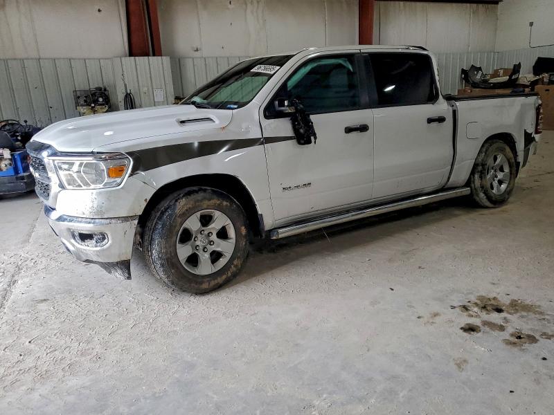 2023 Ram 1500 thumbnail 6