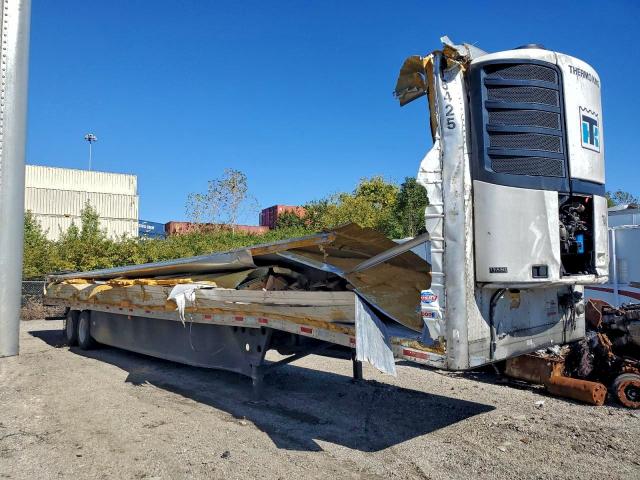 2025 Utility Vs2ra thumbnail 6